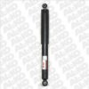 AL-KO 107933 Shock Absorber